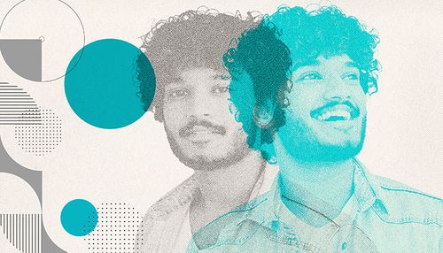 Marketing de la formation : deux leviers pour créer l’adhésion à vos dispositifs apprenants