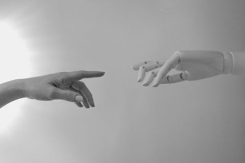 IA : la troisième vague numérique qui active et accélère vos Indicateurs clés de performance en Learning & Development