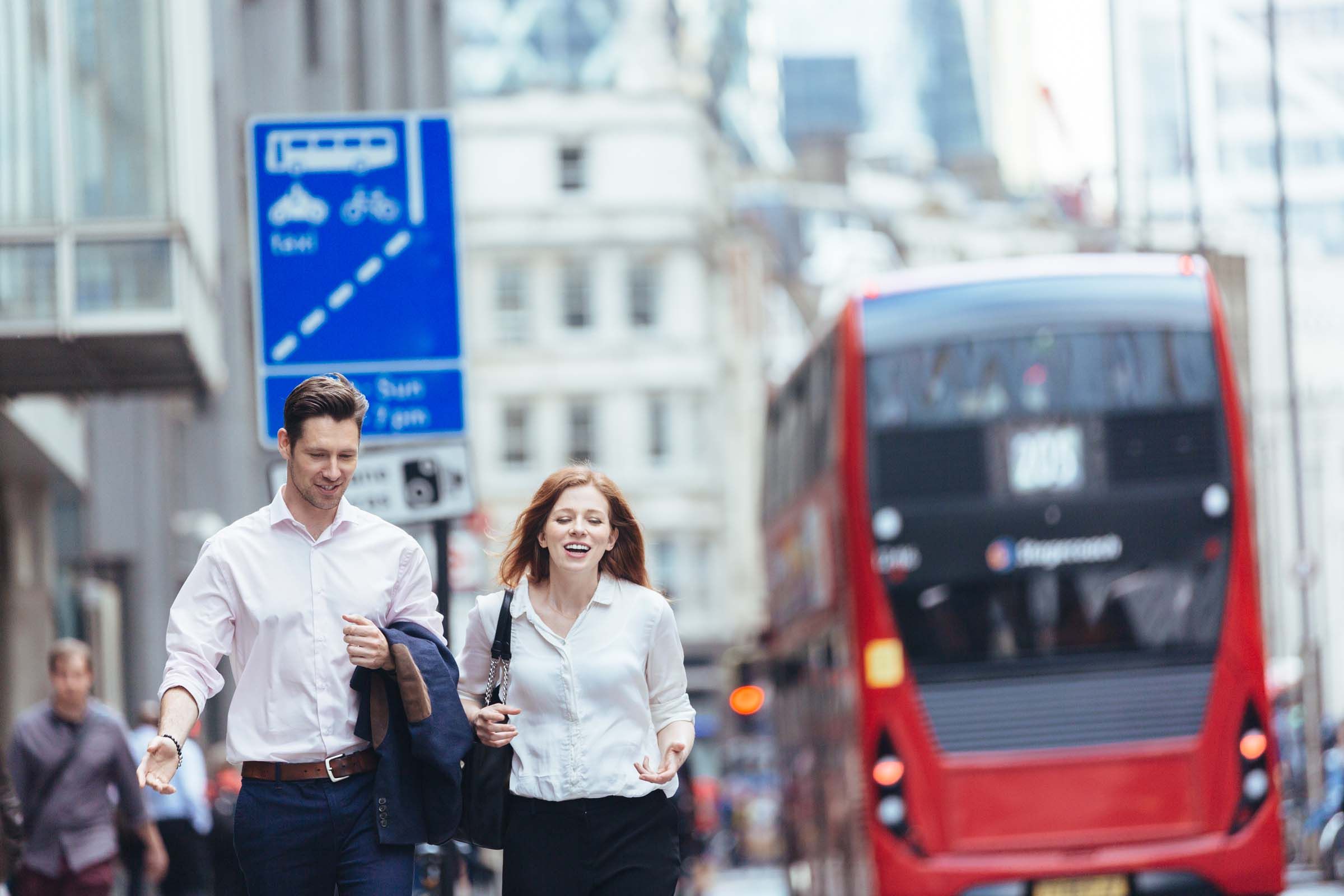 4 conseils pour apprendre l’anglais professionnel rapidement