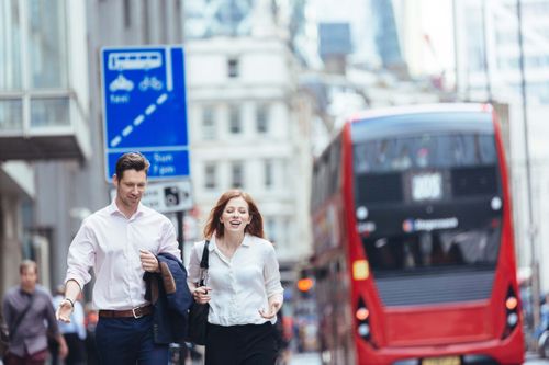 4 conseils pour apprendre l’anglais professionnel rapidement