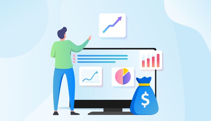 Six façons de démontrer le retour sur investissements de votre programme de formation