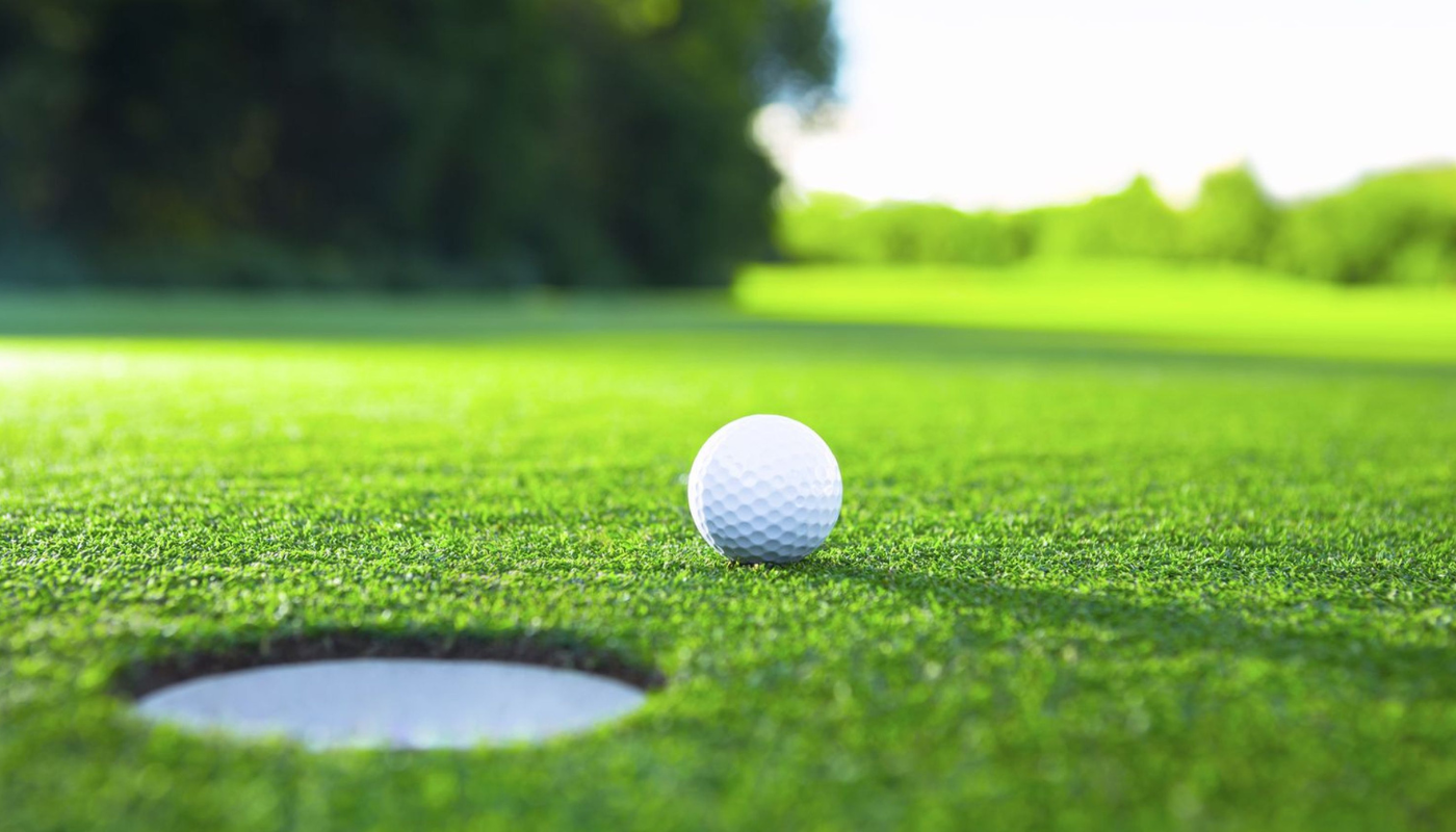 Une leçon de Golf… L'universalité du modèle 70/20/10 et la réalité du terrain (de golf…)