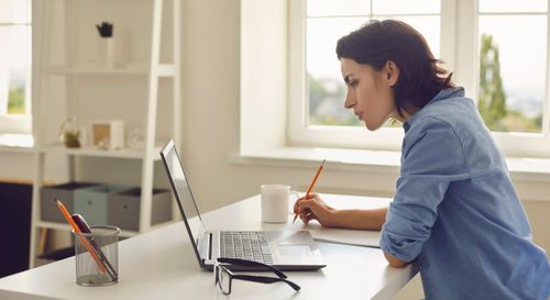 Un LMS intégré dans Microsoft Teams pour apprendre dans le flux de travail