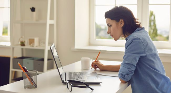 Un LMS intégré dans Microsoft Teams pour apprendre dans le flux de travail