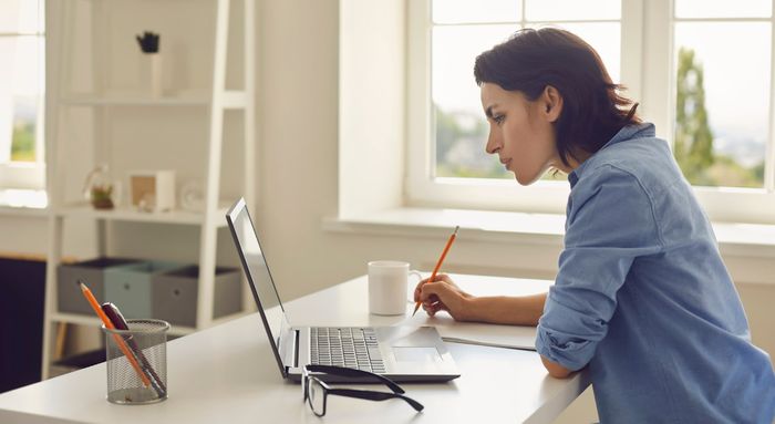 Un LMS intégré dans Microsoft Teams pour apprendre dans le flux de travail