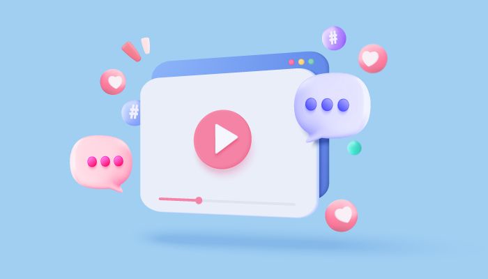 Comment créer une formation e-learning attrayante : Quatre stratégies très efficaces pour les professionnels du L&D