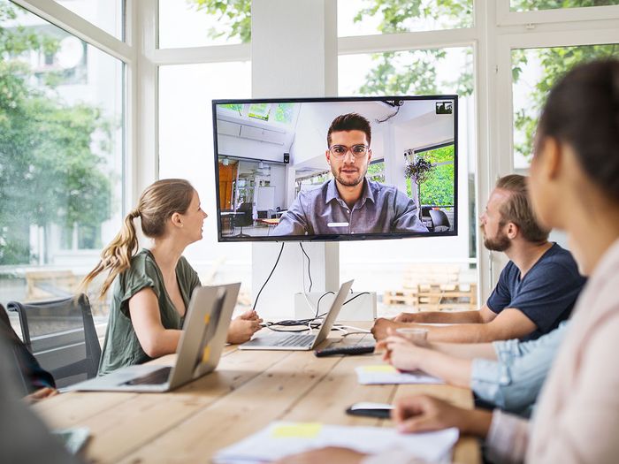 L’apprentissage facilité : un incontournable du learning