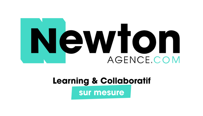 Nano-learning : les potentiels du digital responsable