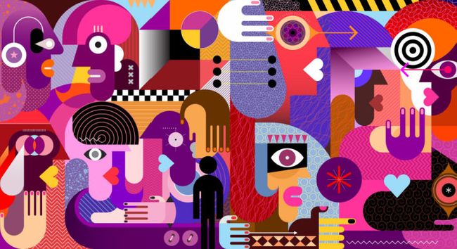 Digital Learning : 5 paradoxes à avoir en tête pour choisir un outil Learning & Development