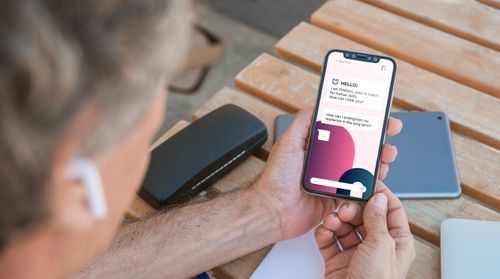Apprendre &agrave; l’&egrave;re de la transformation: comment le coaching IA fa&ccedil;onne le d&eacute;veloppement des comp&eacute;tences humaines