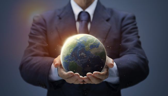 Les 5 bénéfices de l'apprentissage des langues en entreprise