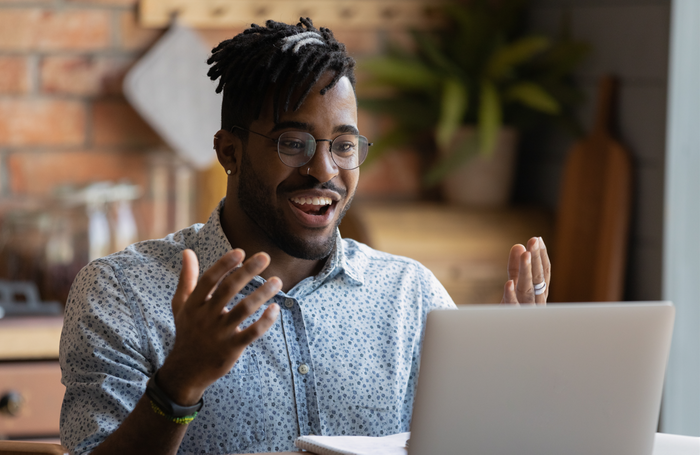 L'Impact des Émotions en Formation Digitale