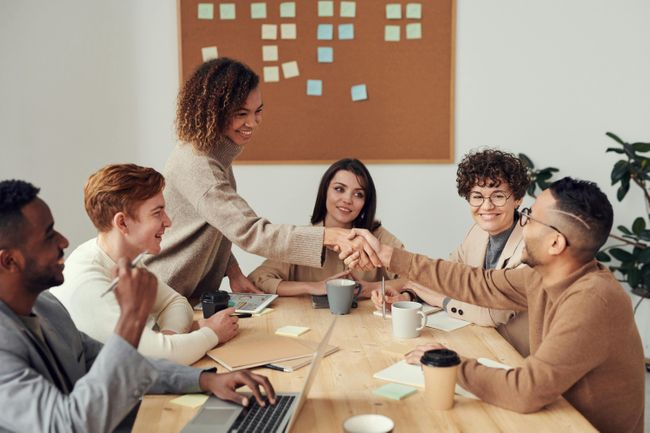 Safran et Klara : une collaboration stratégique pour moderniser le tutorat en entreprise