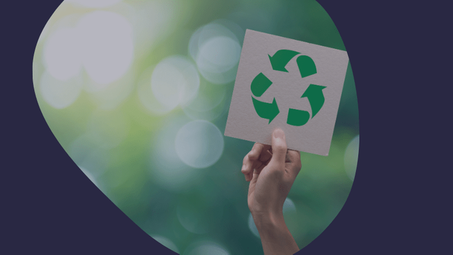 Recyclage des contenus de formation : une approche durable et efficace