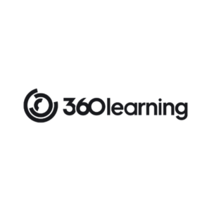 360Learning