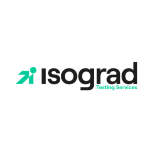 Isograd