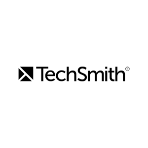 Techsmith