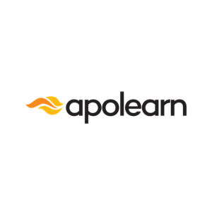 Apolearn