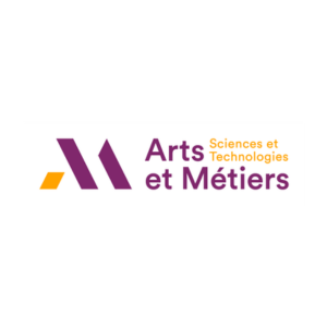 Arts et M&eacute;tiers