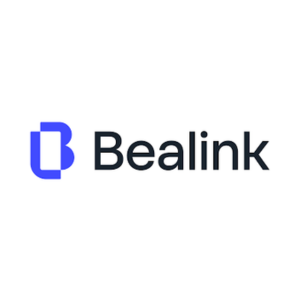 Bealink