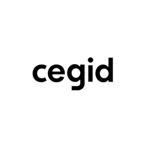 Cegid