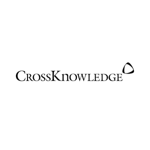 CrossKnowledge