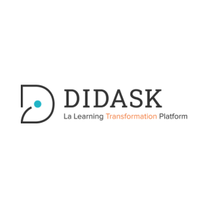Didask