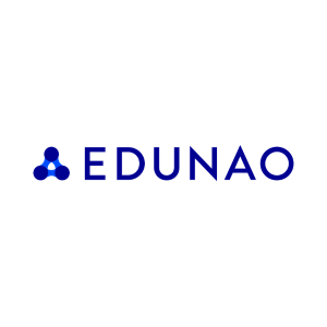 Edunao