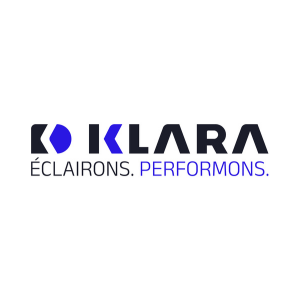 Klara