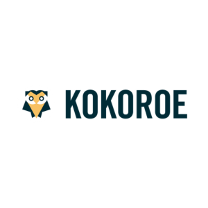 Kokoroe