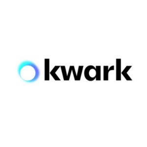Kwark