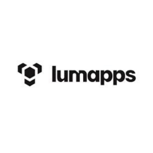 Lumapps