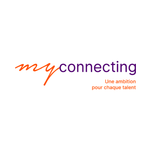 MyConnecting
