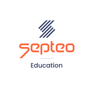 Septeo Education