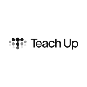 Teach Up