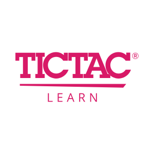 TICTAC Learn