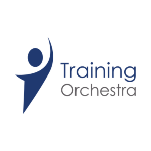 Training Orchestra
