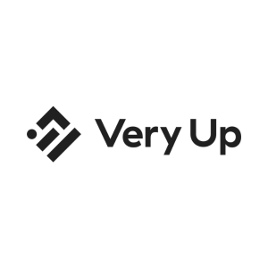 Very Up