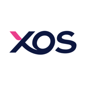 XOS