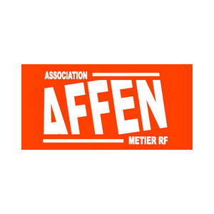 AFFEN