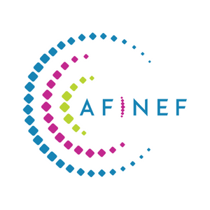 AFINEF