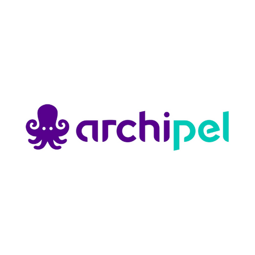 Archipel Academy