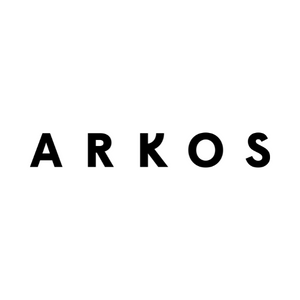 Arkos