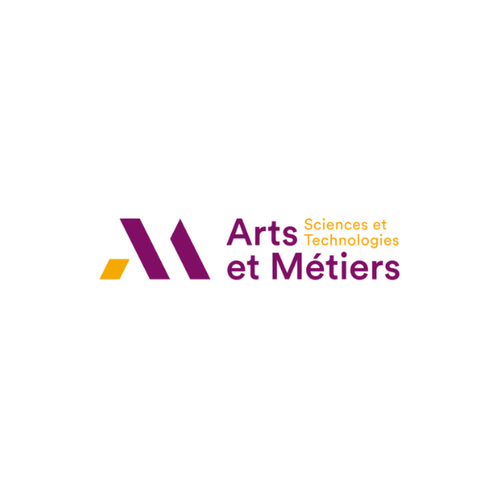 Arts et Métiers