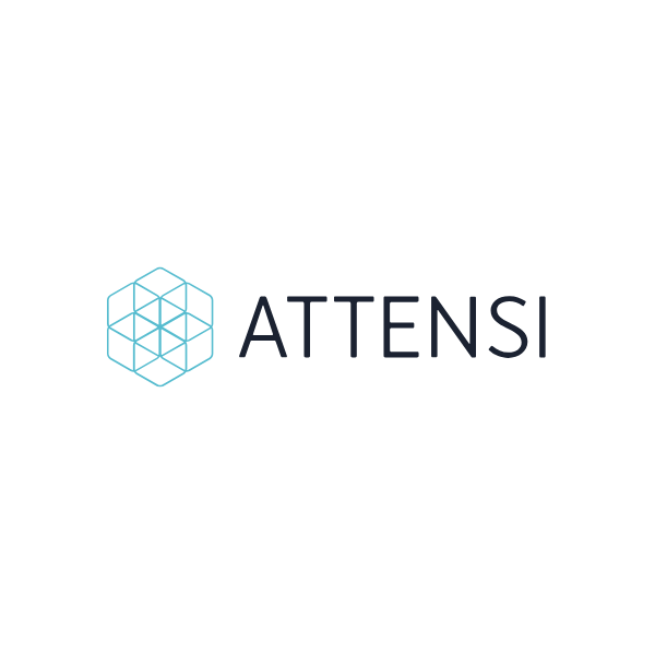 Attensi