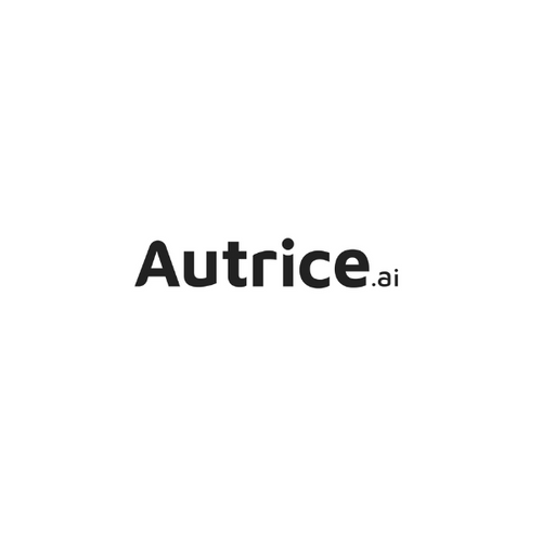 Autrice
