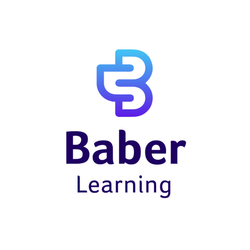 Baber Learning