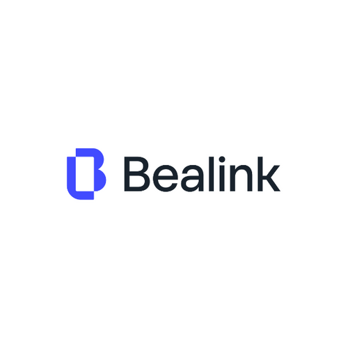 Bealink