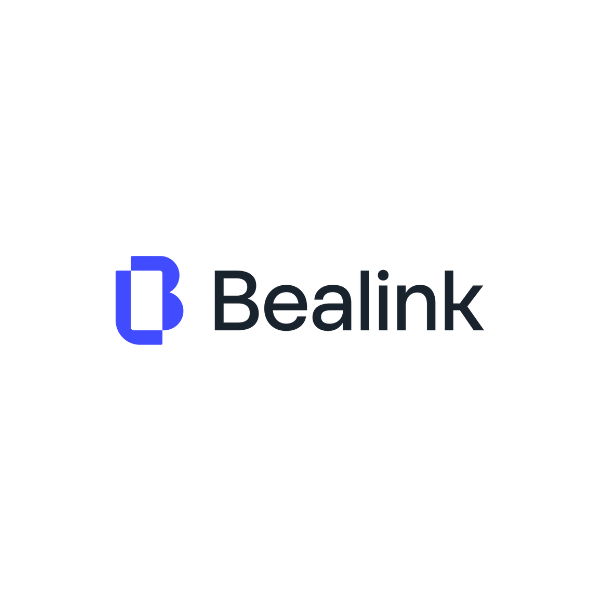 Bealink
