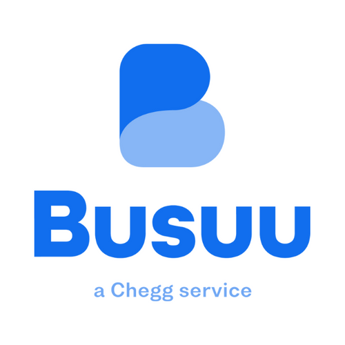Busuu